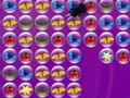 Spel Bestanden in bubbels  online