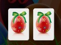 Spel Geheugencompatibiliteit  online