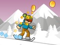 Spel Ijs  online