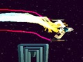 Spel Ritmiseur  online