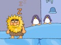 Spel Adam en Eva: Slaapwandelaar  online