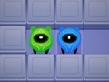 Spel Onverdeeld  online