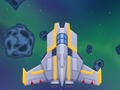 Spel Hyperduiker  online