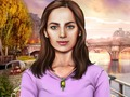 Spel Hallo Parijs  online
