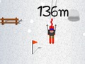 Spel Ski's  online