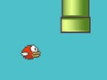 Spel Flappy's leven  online
