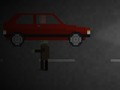 Spel Zombie-ontsnapping  online