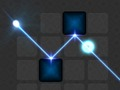 Spel Laser online