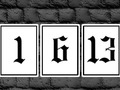 Spel 13 kerkers  online