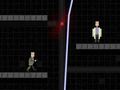Spel Straling  online