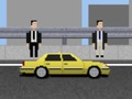 Spel Taxi  online