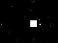 Spel Pixeloorlogen  online