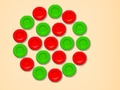 Spel Disc Pool 2 speler  online