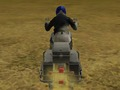 Spel Echte Moto Stunts-uitdaging  online