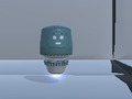 Spel Roblox online