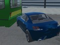 Spel Aftroer online