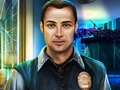 Spel Middernacht misdaad online