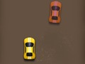 Spel Drift race online