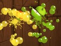 Spel Fruit Ninja HD online