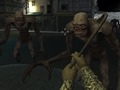 Spel Spookstad  online