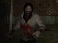 Spel Laten we Jeff de moordenaar doden: Jeff's Revenge  online