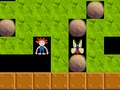 Spel Lee Kee Child online