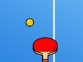 Spel Pingpong online