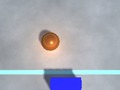 Spel 3D Arena Ball online