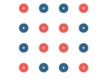 Spel 4twodots online