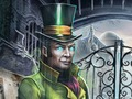 Spel Paranormale gefluister  online