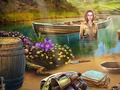 Spel Het onbekende verkennen  online