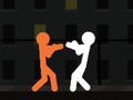 Spel Stick Fight 2 online