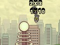 Spel Multibomb online
