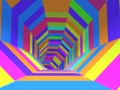 Spel Tunnelstoot online