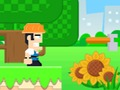 Spel Mr Maker-niveaueditor  online