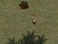 Spel Je bent een goudzoeker  online