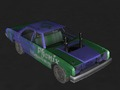 Spel Extreme racer online