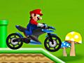 Spel Super Mario Drive  online