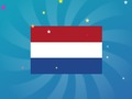 Spel Raad de vlag  online
