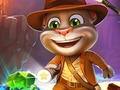 Spel Zoek het verschil  online