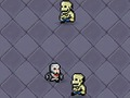 Spel Wat zijn Orcs 2  online