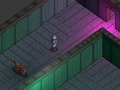 Spel De Pretender  online