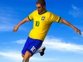 Spel De lopende kampioenen online
