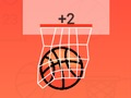 Spel Freethrowt online