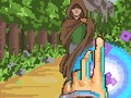 Spel Misschien Pen en zwaard  online