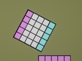 Spel Spoedige kubus online
