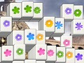 Spel Fantasietempel  online