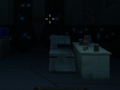 Spel Schiet je nachtmerrie op  online