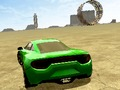 Spel Madalin Cars Multiplayer online