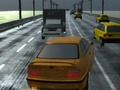 Spel Snelwegracer online
